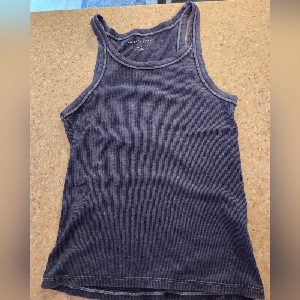 AE Tank Top